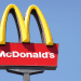McDonald’s