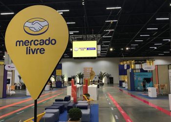 Mercado-Livre
