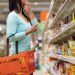Mesmo receoso, consumidor tem boas expectativas para os próximos meses