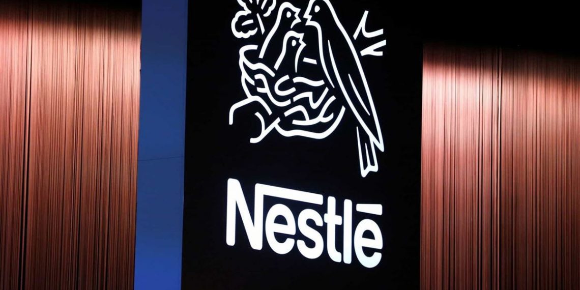 Área de inovação da Nestlé nasceu dentro do departamento de marketing