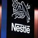 Área de inovação da Nestlé nasceu dentro do departamento de marketing
