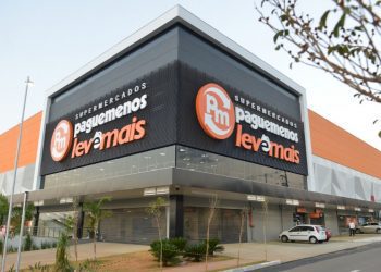 Pague Menos