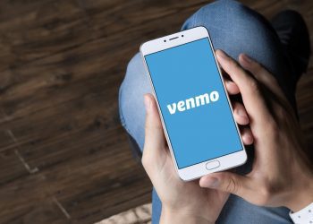 PayPal e Venmo