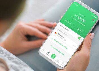PicPay