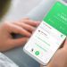 PicPay
