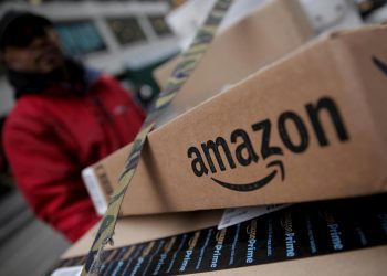 Produtos Amazon