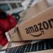 Produtos Amazon