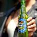 RIC5285