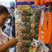 Semana Brasil acontecerá de 3 a 13 de setembro em todo o país