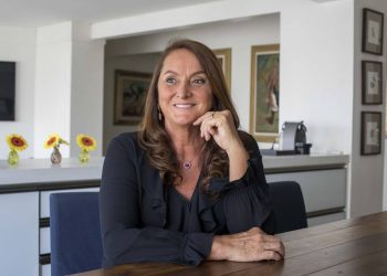 Entrevista com Sônia Regina Hess de Souza