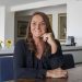 Entrevista com Sônia Regina Hess de Souza