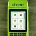 Stone compra a Linx