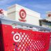 Target supera estimativas impulsionada por vendas online