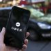 Uber