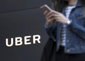 Uber Pass