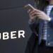 Uber Pass