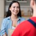 Vendas online e delivery marcam nova realidade das empresas