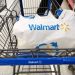 Walmart