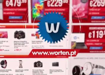 Worten