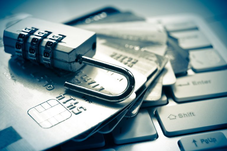 E-commerce sofreu mais de 368 mil tentativas de fraude no 1º trimestre