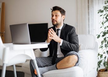 Conveniência, Conforto e Consciência: os 3Cs que moldarão demandas futuras nos negócios