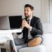Conveniência, Conforto e Consciência: os 3Cs que moldarão demandas futuras nos negócios