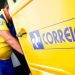 Serviços postais nacionais e internacionais serão reajustados em abril