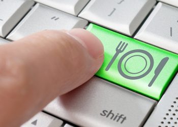 Estratégias que tracionam a recuperação do foodservice