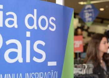 dia dos pais