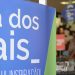 dia dos pais