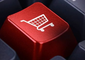 dia dos pais ecommerce