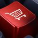 dia dos pais ecommerce