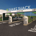 drive-thru