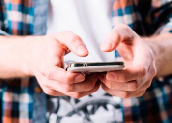 ecommerce eua