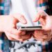 ecommerce eua