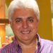 “Quem trabalhar bem a receita Brasil vai ter sucesso”, aponta CEO do grupo dono da Maguary