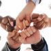 O que fazer para aumentar os níveis de empregabilidade no varejo?