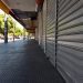 Varejo perdeu mais de 135 mil lojas no segundo trimestre
