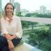 Para a CEO da GuardeAqui Self Storage, o awareness ainda é o grande competidor do setor