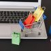 marketpace shopping