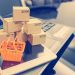 Marketplace é responsável por 78% do faturamento do e-commerce brasileiro