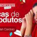 Americanas Ao Vivo