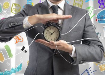 Slow, a filosofia do tempo certo, acelerada pela pandemia