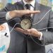 Slow, a filosofia do tempo certo, acelerada pela pandemia