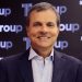 pedro chiamulera ceo t group