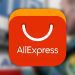 AliExpress anuncia Brands Shopping Week e investe em entrega mais rápida para o Brasil