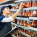 Supermercados: número de novas unidades cresce 43,9% no primeiro semestre