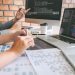 Especialistas em transformação digital estarão reunidos no próximo webinar, em 14 de agosto