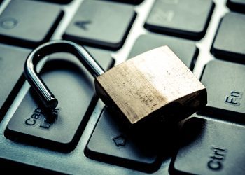 vítimas de phishing após pandemia