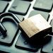 vítimas de phishing após pandemia